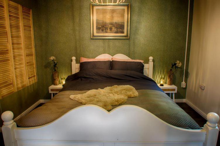 Guesthouse Valkenswaard Extérieur photo