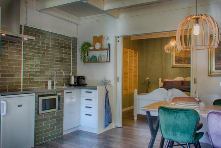 Guesthouse Valkenswaard Extérieur photo